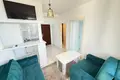 Apartamento 1 habitacion 34 m² Kunje, Montenegro