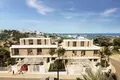 Willa 4 pokoi 179 m² Estepona, Hiszpania