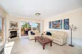 Penthouse 3 Schlafzimmer 131 m² Benalmadena, Spanien