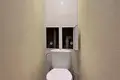Квартира 2 комнаты 49 м² Минск, Беларусь
