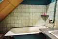 3 room apartment 70 m² Miadzielski sielski Saviet, Belarus