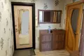 Wohnung 3 Zimmer 74 m² Gatchinskoe gorodskoe poselenie, Russland