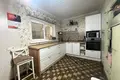 Maison 103 m² Dukorski sielski Saviet, Bélarus