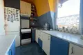 Квартира 3 комнаты 63 м² Будапешт, Венгрия