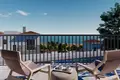 Villa 3 pièces 355 m² Polis Chrysochous, Chypre