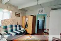 House 86 m² Hresk, Belarus