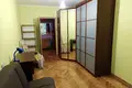 3 room apartment 64 m² in Wroclaw, Poland