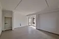 Kvartira 3 xonalar 80 m² Samarqandda