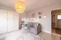 Apartamento 2 habitaciones 50 m² Kemi, Finlandia