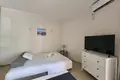 Studio 1 Schlafzimmer 43 m² in Becici, Montenegro