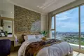 Apartamento 1 habitación 36 m² en Pattaya City, Tailandia