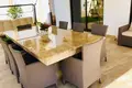 3 bedroom villa 160 m² Pecurice, Montenegro