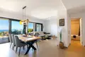 Mieszkanie 2 pokoi 75 m² Manilva, Hiszpania