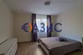 Wohnung 2 zimmer 68 m² Ravda, Bulgarien