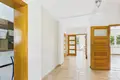 2 room apartment 95 m² in Warsaw, Poland