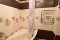 3 room apartment 61 m² Orsha, Belarus