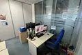 Oficina 399 m² en Moscú, Rusia