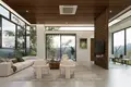 3 bedroom villa 393 m² Choeng Thale, Thailand