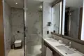 2 bedroom apartment 111 m² Dubai, UAE