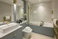 Wohnung 2 Schlafzimmer 76 m² Tonbridge and Malling, Großbritannien