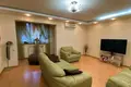 Wohnung 4 Zimmer 112 m² Sjewjerodonezk, Ukraine