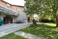 6 room house 349 m² Debreceni jaras, Hungary