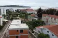 Dom 3 pokoi 149 m² Szybenik, Chorwacja