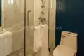 Wohnung 1 Schlafzimmer 38 m² Choeng Thale, Thailand
