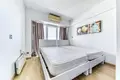 3 bedroom apartment 143 m² in Germasogeia, Cyprus