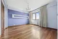 Wohnung 4 zimmer 152 m² Warschau, Polen