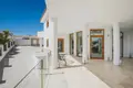 5 bedroom villa 555 m² Benahavis, Spain