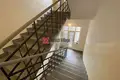 Apartamento 2 habitaciones 27 m² Praga, República Checa