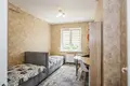 Квартира 2 комнаты 57 м² Минск, Беларусь
