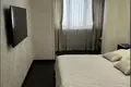 Wohnung 3 zimmer 90 m² Sjewjerodonezk, Ukraine