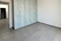 Haus 4 Schlafzimmer 192 m² Latsia, Zypern