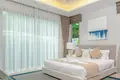 3 bedroom house 420 m² Phuket City Municipality, Thailand