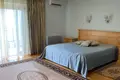 Dom 5 pokojów 200 m² w Katun Rezevici, Czarnogóra