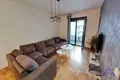 Apartamento 1 habitacion 48 m² Becici, Montenegro