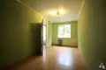 Apartamento 2 habitaciones 45 m² Riga, Letonia