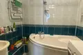 Mieszkanie 4 pokoi 112 m² Baranowicze, Białoruś