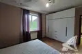 Casa 110 m² Vialikija Lepiasy, Bielorrusia