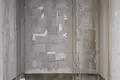 1 room apartment 30 m² Minsk, Belarus