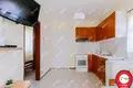 2 bedroom apartment 45 m² Polychrono, Greece