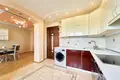 4 room apartment 105 m² Minsk, Belarus