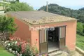 3 bedroom house 180 m² Karousades, Greece