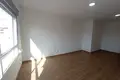 Apartamento 4 habitaciones  Alicante, España