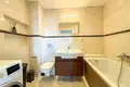 Wohnung 3 zimmer 56 m² in Krakau, Polen