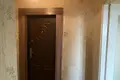 Appartement 1 chambre 35 m² Minsk, Biélorussie