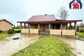 Dom 72 m² Cyrvonaslabodski sielski Saviet, Białoruś