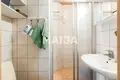 Chalet 4 chambres 110 m² Pukkila, Finlande